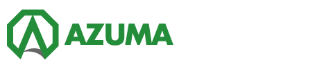 焼肉店・飲食店の快適な環境づくりをサポートする東産業株式会社